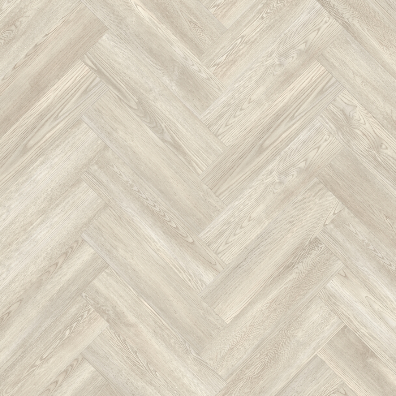 Moduleo - Roots Herringbone - MODROHBMEXA20216HB - Mexican Ash 20216